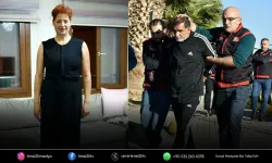 Boşanma aşamasındaki eşini öldürmüştü: Cezası kesinleşti