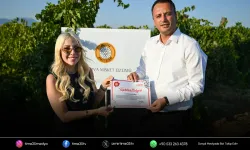 Bornova’nın Tarihi Mirası dünya markası oluyor