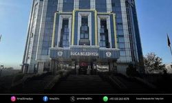Buca'da 40 işçinin iş akdi askıya alındı... Sendikadan "adalet" ve "bankamatikçi" mesajı