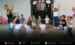 Buca’da ücretsiz çocuk merkezleri için başvurular başlıyor
