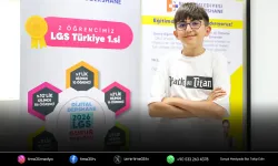 Dijital Dershane öğrencilerinden LGS ve YKS’de büyük başarı