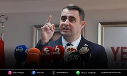 Güç: YENİ Parti iktidara hazırlanıyor, İzmir’de 60 bin üye
