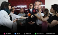 Çağatay Güç: “Menderes’te seçmenin iradesi korunacak”