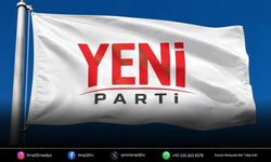 YENİ Parti İzmir’de kongre öncesi toplantıda gerilim çıktı