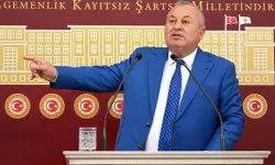 Cemal Enginyurt’un oğlu ifadeye çağrıldı