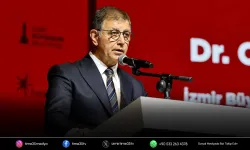 Tugay’dan transfer iddialarına yanıt: Bağımsız kalacağım