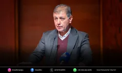 Tugay'dan transfer iddialarına net yanıt: Mümkün değil!