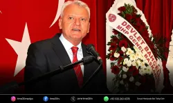 Çeşme’de tuvalet krizi: MHP’den belediyeye sert tepki