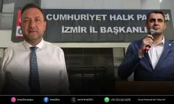 CHP ile YENİ Parti arasında “telefon” krizi: Konu yargıya taşındı