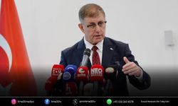 Tugay meclis grubundan ayrıldı: Tartışmalar gerdi