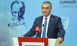 CHP’de 49 kişi disipline sevk edilirken kongre süreci açıklandı