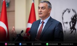 CHP’den Menderes açıklaması: “YENİ Parti adayını destekleyin” talimatı