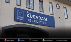 Kuşadası operasyonunda 13 şüpheli tutuklandı, 3 kişi serbest