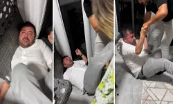 CHP’li Yazgan’ı darbeden N. D.'nin ifadesi ortaya çıktı