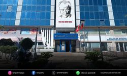 Menderes’te başkanvekilliği için kritik seçim