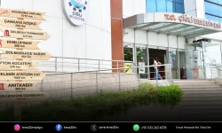 Çiğli Belediyesi’nden saldırı sonrası açıklama