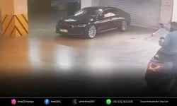 Çiğli’deki saldırıya İzmir siyasetinden peş peşe tepki