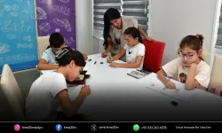 Çiğli’de güz dönemi kültür ve sanat kursları başlıyor