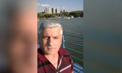 Miras kavgasında kardeşini vuran ağabey firari