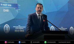 Dilek Gappi’ye bir sert tepki de Mahmut Atilla Kaya’dan