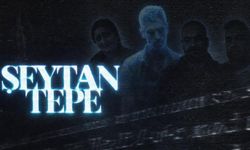 ‘Şeytantepe’ belgeseli hakkında soruşturma başlatıldı