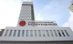 DMM'den 'Sevr Antlaşması' açıklaması