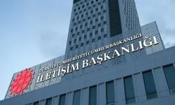 DMM'den 'azınlık okulları' iddialarına ilişkin açıklama