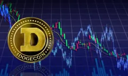 Dogecoin 7 sente geriledi: Kaldıraçlı pozisyonlar artıyor