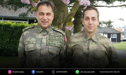 Dorukhan Büyükışık davasında duruşma 6 Kasım’a ertelendi