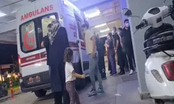Düğün yemeği sonrası 367 kişi hastanelik oldu