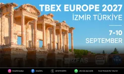 Dünyanın seyahat içerik üreticileri İzmir’de buluşacak