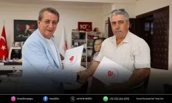 Efeler’de Kuva-yı Milliye mirası için önemli adım