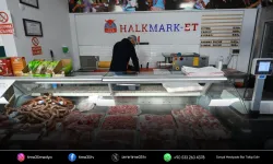 Halk Mark-Et, Efes Selçukluların bütçesine destek oluyor