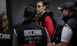 Erdal Beşikçioğlu'nun esrar testi pozitif çıktı