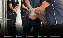 Erdoğan'a suikast timindeki ismin ablası gözaltına alındı