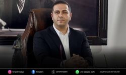 Başkan Uzun’dan kurultay açıklaması