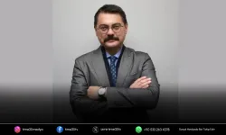 Barış Karcı'nın yeni adresi Torbalı Belediyesi oldu