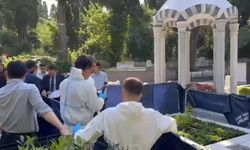 Eski Bakanın ölümünde 10 yıl sonra şüpheli soruşturma