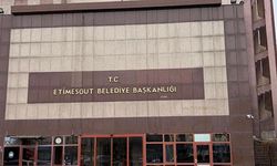 Etimesgut’ta başkanvekilliğini CHP adayı kazandı