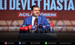 AK Partili İnan’dan İGC Başkanı’na sert tepki