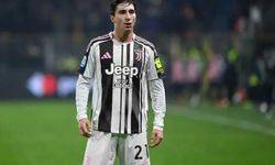 Beşiktaş, Juventuslu Miretti transferinde anlaşmaya vardı