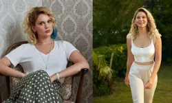 Farah Zeynep Abdullah’ın Ahbap ifadesi ortaya çıktı