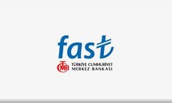 FAST para transferi limiti 300 bin TL’ye yükseliyor