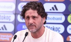 Fatih Tekke, Ferencvaros yenilgisi sonrası istifa etti