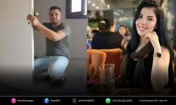Fatma Kara davasında gerekçeli karar: Tahrik indirimi yok