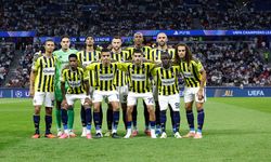 Fenerbahçe, 18 yıl sonra Şampiyonlar Ligi'nde