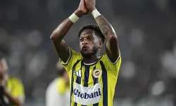 Fenerbahçe’de Fred ile yollar ayrıldı