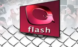 Flash TV'nin yeni sahibi belli oldu