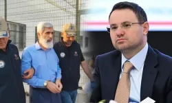 Furkan Vakfı'na ait 5 şirkete kayyım atandı