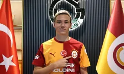 Galatasaray, Batrakov’un maliyetini açıkladı